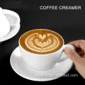 Non-Dairy Creamy Coffee Creamer Powder Mix